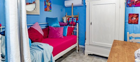 Casa T3 em Almeria, Spain N.º 153479 16