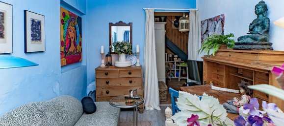 Casa T3 em Almeria, Spain N.º 153479 8