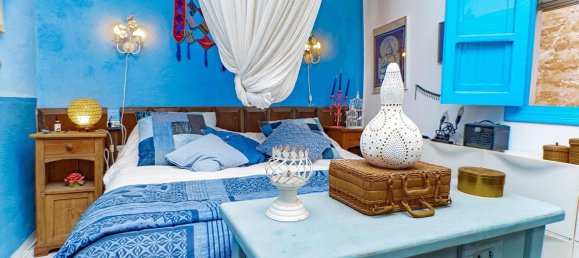 Casa T3 em Almeria, Spain N.º 153479 3