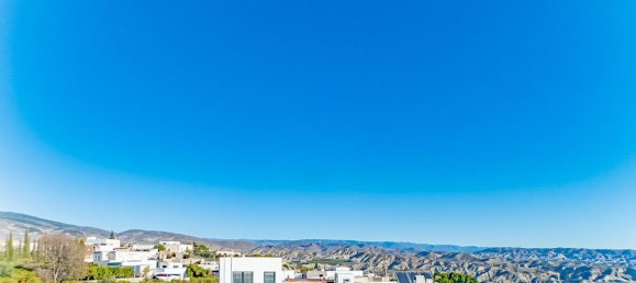 Casa T3 em Almeria, Spain N.º 153479 27