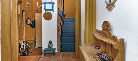 Casa T3 em Almeria, Spain N.º 153479 5