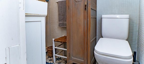 Casa T3 em Almeria, Spain N.º 153479 13