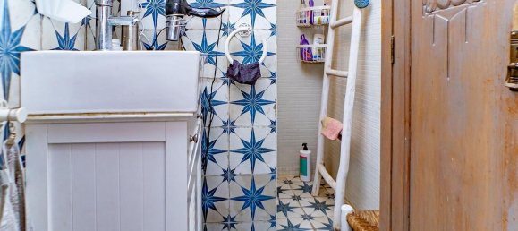 Casa T3 em Almeria, Spain N.º 153479 14