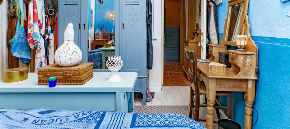 Casa T3 em Almeria, Spain N.º 153479 4