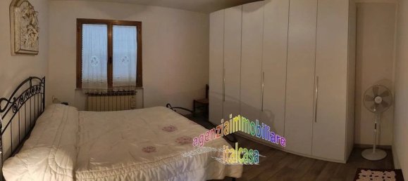 17 bedrooms Villa in Pieve a Nievole, Italy No. 150253 19