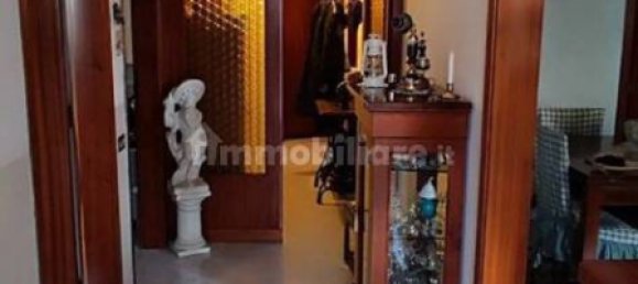 17 bedrooms Villa in Pieve a Nievole, Italy No. 150253 27