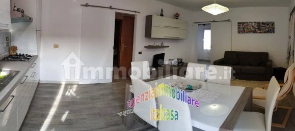 17 bedrooms Villa in Pieve a Nievole, Italy No. 150253 17