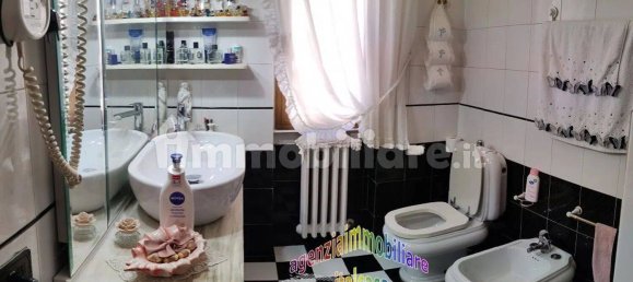 17 bedrooms Villa in Pieve a Nievole, Italy No. 150253 31