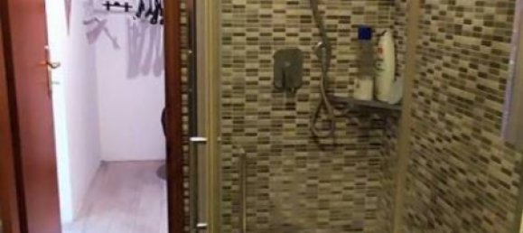 17 bedrooms Villa in Pieve a Nievole, Italy No. 150253 21