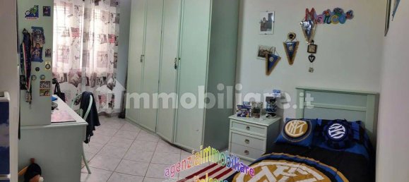 17 bedrooms Villa in Pieve a Nievole, Italy No. 150253 28