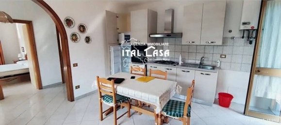 17 bedrooms Villa in Pieve a Nievole, Italy No. 150253 3