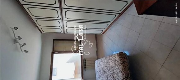 17 bedrooms Villa in Pieve a Nievole, Italy No. 150253 9