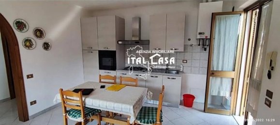 17 bedrooms Villa in Pieve a Nievole, Italy No. 150253 5