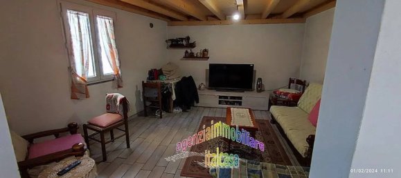 17 bedrooms Villa in Pieve a Nievole, Italy No. 150253 42