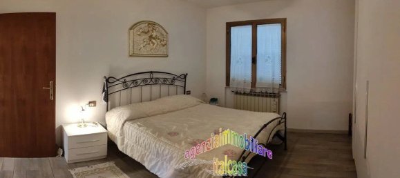 17 bedrooms Villa in Pieve a Nievole, Italy No. 150253 18
