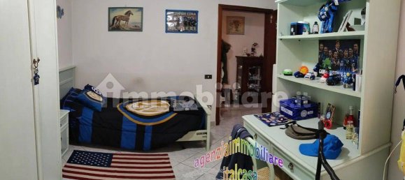 17 bedrooms Villa in Pieve a Nievole, Italy No. 150253 29