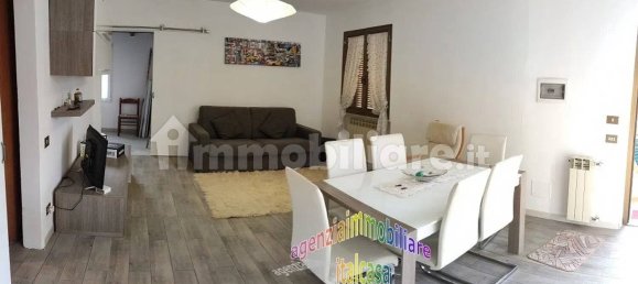 17 bedrooms Villa in Pieve a Nievole, Italy No. 150253 16