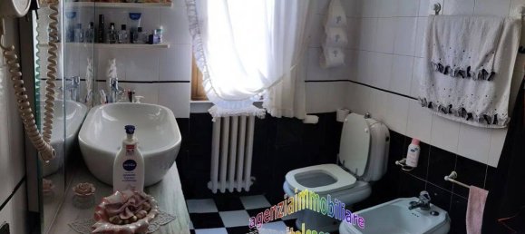 17 bedrooms Villa in Pieve a Nievole, Italy No. 150253 32