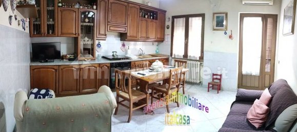 17 bedrooms Villa in Pieve a Nievole, Italy No. 150253 38