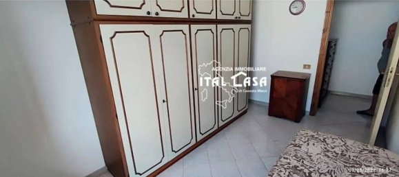 17 bedrooms Villa in Pieve a Nievole, Italy No. 150253 7