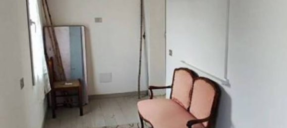 17 bedrooms Villa in Pieve a Nievole, Italy No. 150253 23