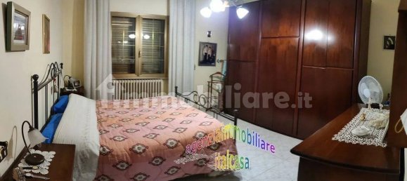 17 bedrooms Villa in Pieve a Nievole, Italy No. 150253 34