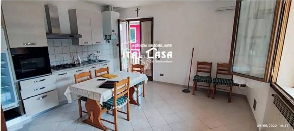 17 bedrooms Villa in Pieve a Nievole, Italy No. 150253 4