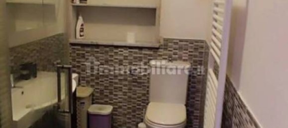 17 bedrooms Villa in Pieve a Nievole, Italy No. 150253 20