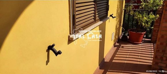 17 bedrooms Villa in Pieve a Nievole, Italy No. 150253 14