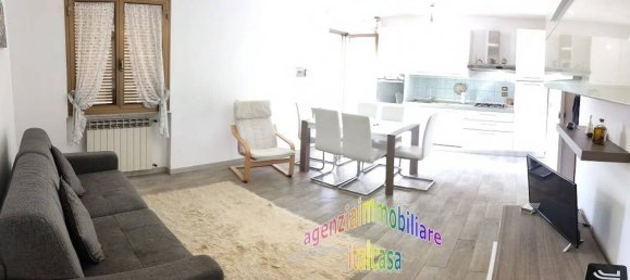 17 bedrooms Villa in Pieve a Nievole, Italy No. 150253 15