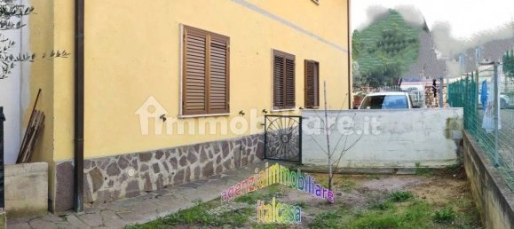 17 bedrooms Villa in Pieve a Nievole, Italy No. 150253 45