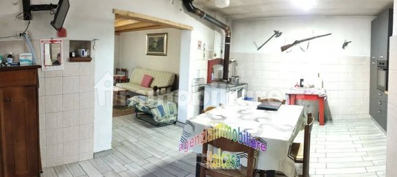 17 bedrooms Villa in Pieve a Nievole, Italy No. 150253 40