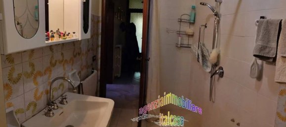 17 bedrooms Villa in Pieve a Nievole, Italy No. 150253 36