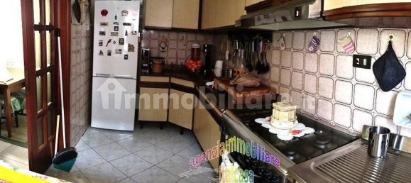 17 bedrooms Villa in Pieve a Nievole, Italy No. 150253 26