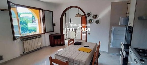 17 bedrooms Villa in Pieve a Nievole, Italy No. 150253 2