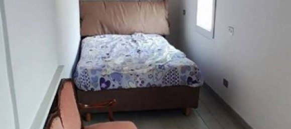 17 bedrooms Villa in Pieve a Nievole, Italy No. 150253 22