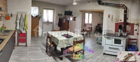 17 bedrooms Villa in Pieve a Nievole, Italy No. 150253 41