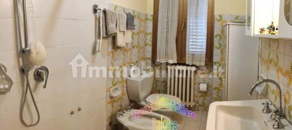 17 bedrooms Villa in Pieve a Nievole, Italy No. 150253 37