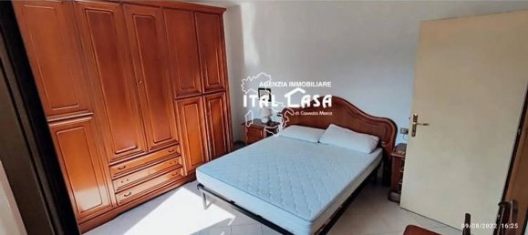 17 bedrooms Villa in Pieve a Nievole, Italy No. 150253 13