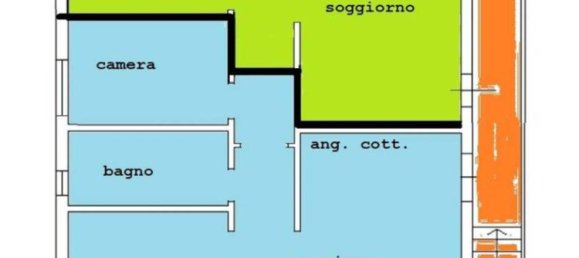 17 bedrooms Villa in Pieve a Nievole, Italy No. 150253 46