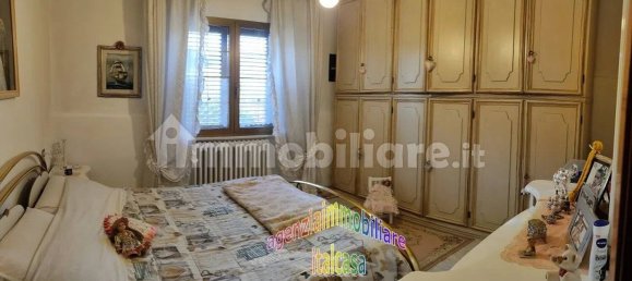 17 bedrooms Villa in Pieve a Nievole, Italy No. 150253 33