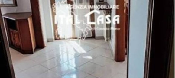 17 bedrooms Villa in Pieve a Nievole, Italy No. 150253 6