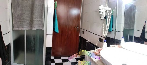 17 bedrooms Villa in Pieve a Nievole, Italy No. 150253 30