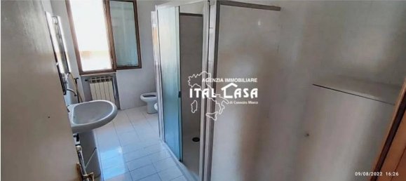 17 bedrooms Villa in Pieve a Nievole, Italy No. 150253 10