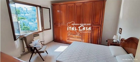 17 bedrooms Villa in Pieve a Nievole, Italy No. 150253 12