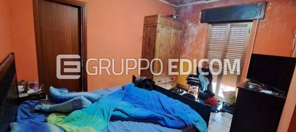 7 rooms Apartment in Forano, Italy No. 32429 10