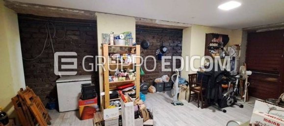 7 rooms Apartment in Forano, Italy No. 32429 6