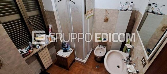 7 rooms Apartment in Forano, Italy No. 32429 5