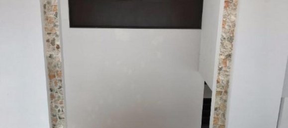 Casa de 5 dormitorios en Mérida, Mexico No. 49861 2