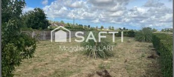  قطعة أرض في Pas-de-Calais, France 509متر مربع رقم 311101 3